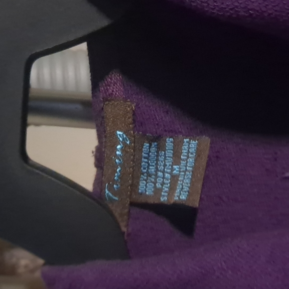 TIMING Hoodie - Picture 4 of 4